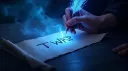 The Writers Roleplay Fivem Discord server banner