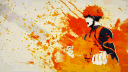 Blue lock - The best Egoist in the world [BETA] banner