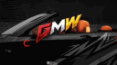 GERMANYS MOST WANTED banner