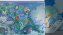 Fishbowl 🐟 server banner