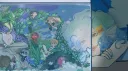 Fishbowl 🐟 server banner