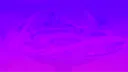 Project ETHOS banner