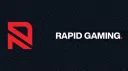 RaPiD Discord server banner
