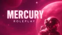 MERCURY ROLEPLAY banner
