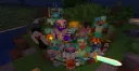 πΈππΌπΌπ―π²πΏ πππΉππΈ Discord server banner