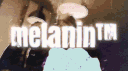 𝐌𝐞𝐥𝐚𝐧𝐢𝐧 ™ banner