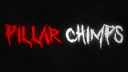 Pillar Chimps (OLD SERVER, JOIN NEW ONE) banner