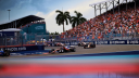 《 🏎 F1dex 🏎 》 banner