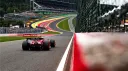 《 🏎  F1dex 🏎  》 banner
