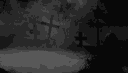 BATCH banner