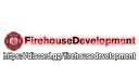 Firehouse Development banner