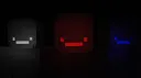 Obscurative's Events Discord server banner