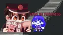 𝜗𝜚 ⚘Staircase To Nowhere ࣪𐙚 Slow RVMP banner