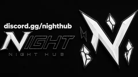 Night Hub | Nextgen banner