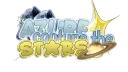 🩸 , AZURE ᶜᵃᵖᵗᵘʳᵉ ᵗʰᵉ ˢᵗᵃʳˢ ݂ 📌 server banner