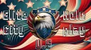 EliteCity RolePlay US banner