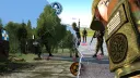Greek ArmA Community banner
