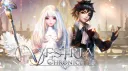 🔮 Vestria Chronicles by Nyssa Games banner