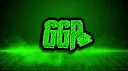 Gonna Get Paid banner