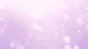 KIKIANAS banner