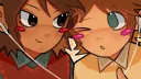 🍭📚 ◟ noco-ers II ✦ ⤸ Discord server banner