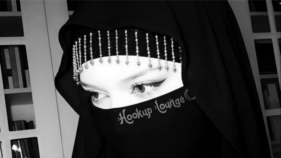 Hookup Lounge | Adult﹒Nsfw﹒Egirls﹒Hangout﹒Chill﹒Gaming﹒Active﹒VCs & Chat Discord server banner