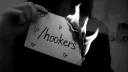 Hookup Lounge | Adult﹒Nsfw﹒Egirls﹒Hangout﹒Chill﹒Gaming﹒Active﹒VCs & Chat banner
