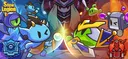 SlimeLegion#0084 banner
