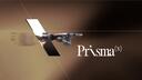 PrismaX Banner
