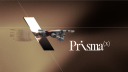 PrismaX Discord server banner