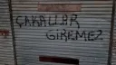 Viento banner