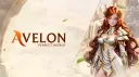 Avelon | Coming Soon... banner