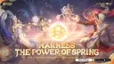 Honor of Kings MM Community banner