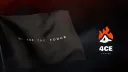 FORCE GAMING banner