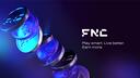 Funcy Network Banner