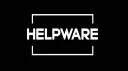 🎃HelpWare Free banner