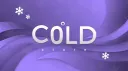 DN | store banner