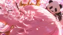 NEXORA banner