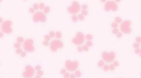 🐾 𓂃 /pawsome﹑𝜗𝜚 Discord server banner