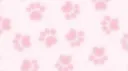 🐾 𓂃 /pawsome﹑𝜗𝜚 server banner
