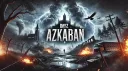AZKABAN  DAYZ banner