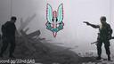 SAS - Community Server - WDW Banner