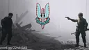 SAS - Community Server - WDW banner