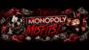 Monopoly Misfits! server banner