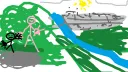 🇫🇷 Auvergne Rhône Alpes 🇫🇷 banner