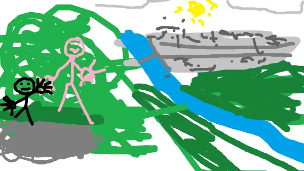 serverBackground