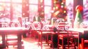 Aero Restaurant Banner