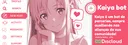 Kaiya#2724 banner