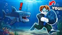 Steal A Fish Egg | Official banner