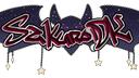 The Bloody Castle Banner